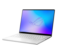 ASUS ROG Zephyrus G14 Ultra 9-386H/32GB/1TB/Win11 RTX5070Ti 120Hz - 1522884 - zdjęcie 11
